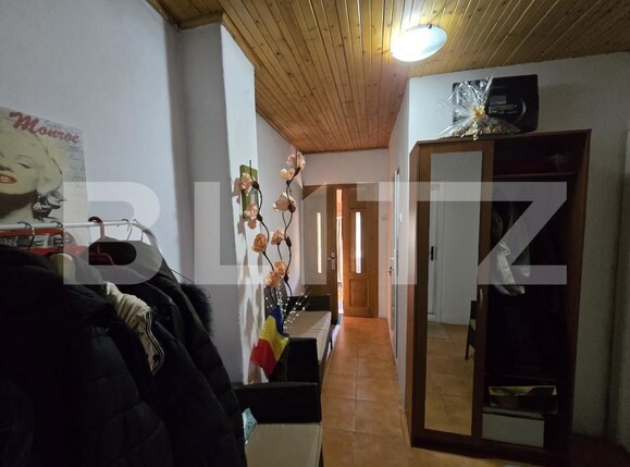 Casa de vânzare 4 camere Semicentral - 161498CV | BLITZ Cluj-Napoca | Poza11
