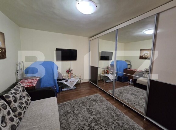 Casa de vânzare 4 camere Semicentral - 161498CV | BLITZ Cluj-Napoca | Poza8