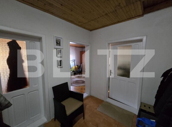 Casa de vânzare 4 camere Semicentral - 161498CV | BLITZ Cluj-Napoca | Poza10