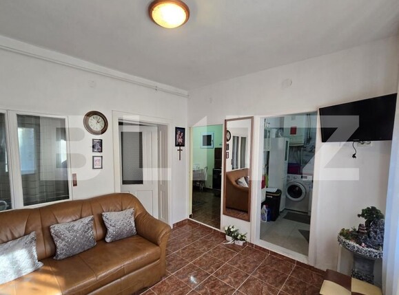 Casa de vânzare 4 camere Semicentral - 161498CV | BLITZ Cluj-Napoca | Poza5