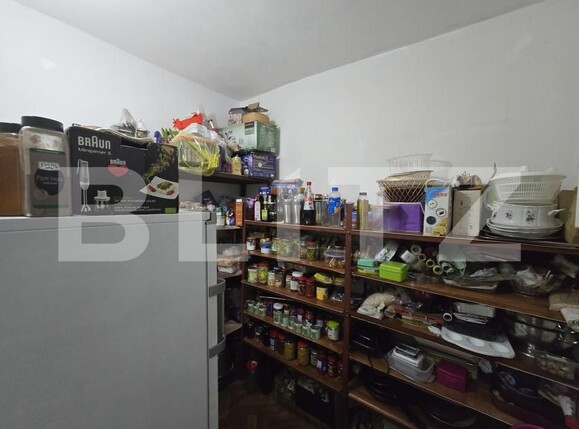 Casa de vânzare 4 camere Semicentral - 161498CV | BLITZ Cluj-Napoca | Poza7