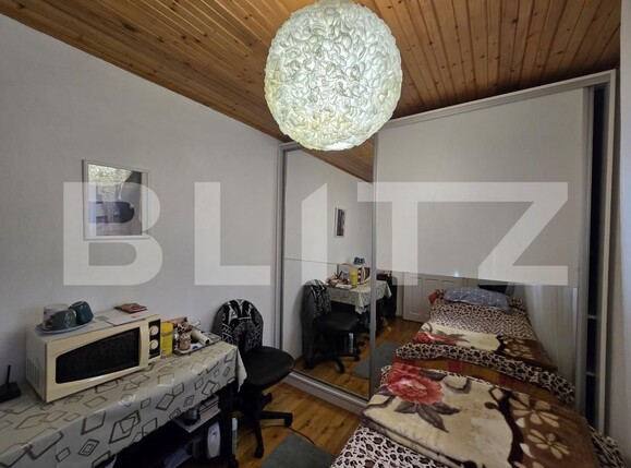 Casa de vânzare 4 camere Semicentral - 161498CV | BLITZ Cluj-Napoca | Poza12
