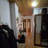 Casa de vânzare 4 camere Semicentral - 161498CV - Poza 15 din 16 | BLITZ Cluj-Napoca | Poza10