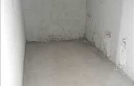 2 camere, 60 mp utili plus 14 mp balcon, cu garaj subteran.
COMISION 0%