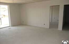 2 camere, 60 mp utili plus 14 mp balcon, cu garaj subteran.
COMISION 0%