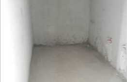 2 camere, 60 mp utili plus 14 mp balcon, cu garaj subteran.
COMISION 0%