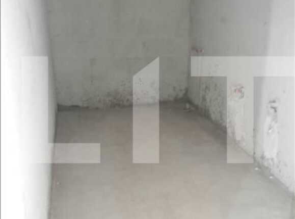 Apartament de vânzare 2 camere Floreşti - 1615AV | BLITZ Cluj-Napoca | Poza4