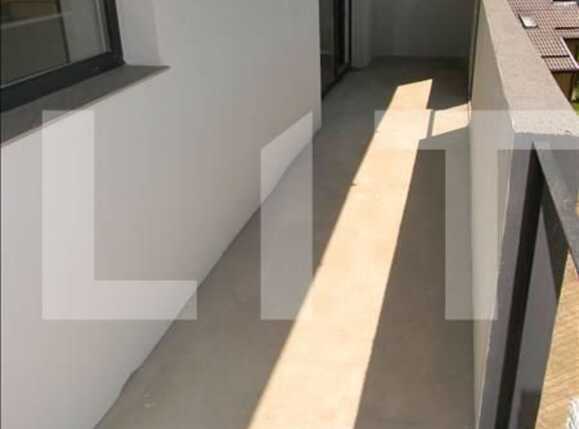 Apartament de vânzare 2 camere Floreşti - 1615AV | BLITZ Cluj-Napoca | Poza6
