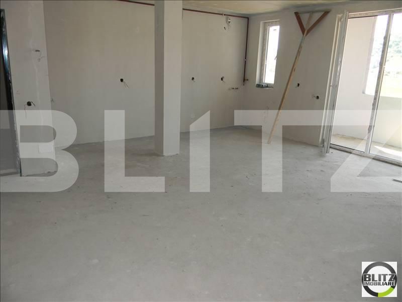 Apartament de vânzare 2 camere Floreşti - 1615AV | BLITZ Cluj-Napoca | Poza2