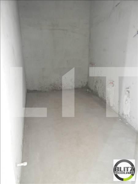 Apartament de vânzare 2 camere Floreşti - 1615AV | BLITZ Cluj-Napoca | Poza4