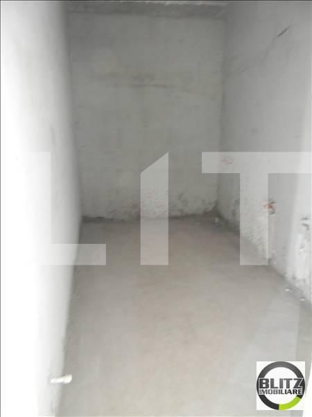 Apartament de vânzare 2 camere Floreşti - 1615AV | BLITZ Cluj-Napoca | Poza3