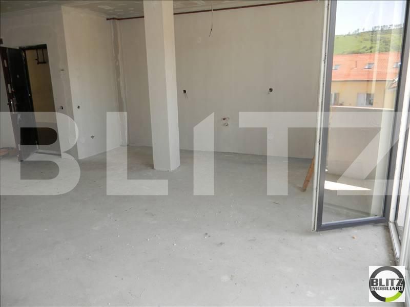Apartament de vânzare 2 camere Floreşti - 1615AV | BLITZ Cluj-Napoca | Poza5
