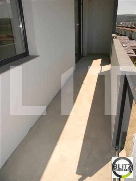 Apartament de vânzare 2 camere Floreşti - 1615AV | BLITZ Cluj-Napoca | Poza6