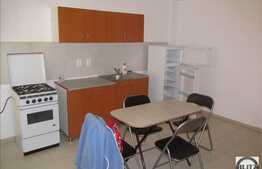 3 camere, 71 mp, mobilat modern, parcare, zona Eugen Ionesco!