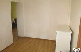 3 camere, 71 mp, mobilat modern, parcare, zona Eugen Ionesco!