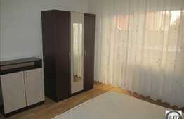 3 camere, 71 mp, mobilat modern, parcare, zona Eugen Ionesco!