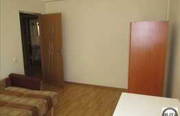 3 camere, 71 mp, mobilat modern, parcare, zona Eugen Ionesco!