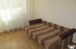 3 camere, 71 mp, mobilat modern, parcare, zona Eugen Ionesco!