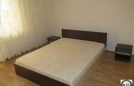 3 camere, 71 mp, mobilat modern, parcare, zona Eugen Ionesco!