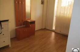 3 camere, 71 mp, mobilat modern, parcare, zona Eugen Ionesco!