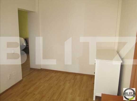 Apartament de închiriat 3 camere Zorilor - 16151AI | BLITZ Cluj-Napoca | Poza13