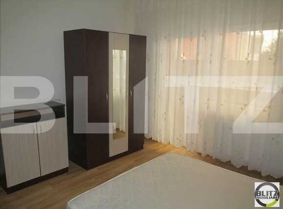 Apartament de închiriat 3 camere Zorilor - 16151AI | BLITZ Cluj-Napoca | Poza1