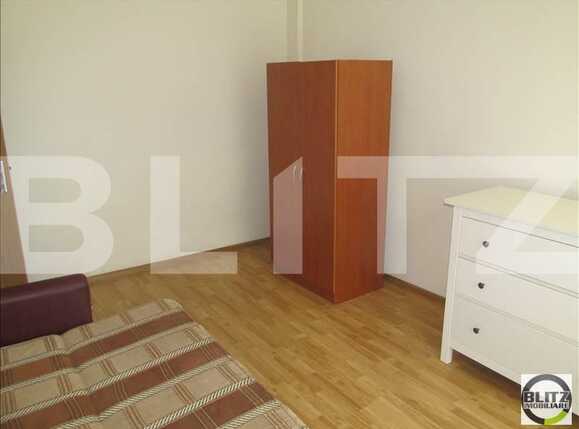 Apartament de închiriat 3 camere Zorilor - 16151AI | BLITZ Cluj-Napoca | Poza5