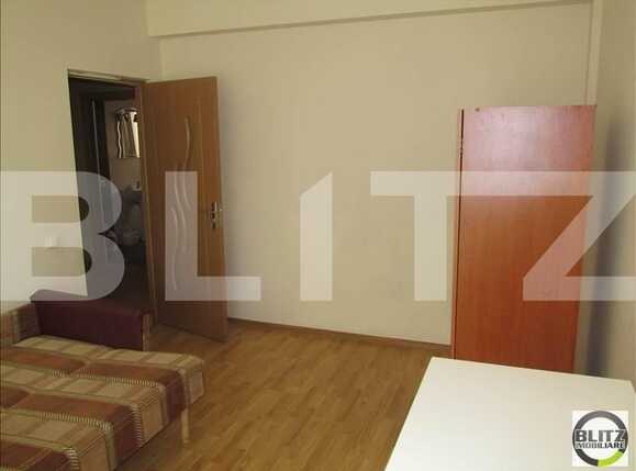 Apartament de închiriat 3 camere Zorilor - 16151AI | BLITZ Cluj-Napoca | Poza6