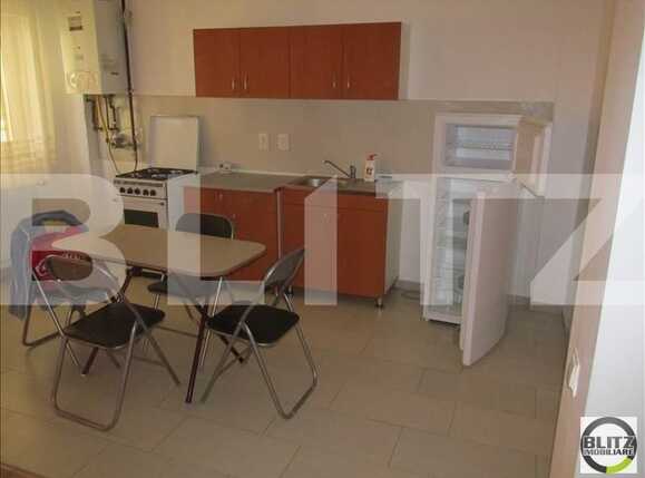 Apartament de închiriat 3 camere Zorilor - 16151AI | BLITZ Cluj-Napoca | Poza8