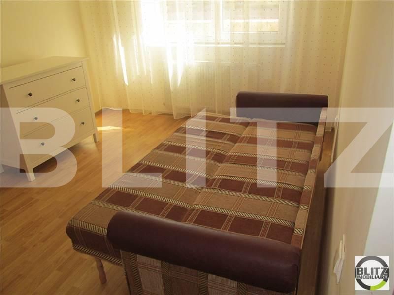 Apartament de închiriat 3 camere Zorilor - 16151AI | BLITZ Cluj-Napoca | Poza4