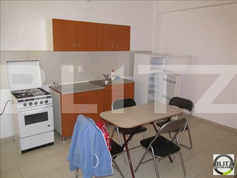 Apartament de închiriat 3 camere Zorilor - 16151AI | BLITZ Cluj-Napoca | Poza9