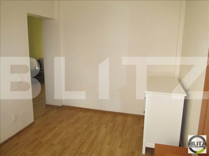 Apartament de închiriat 3 camere Zorilor - 16151AI | BLITZ Cluj-Napoca | Poza13