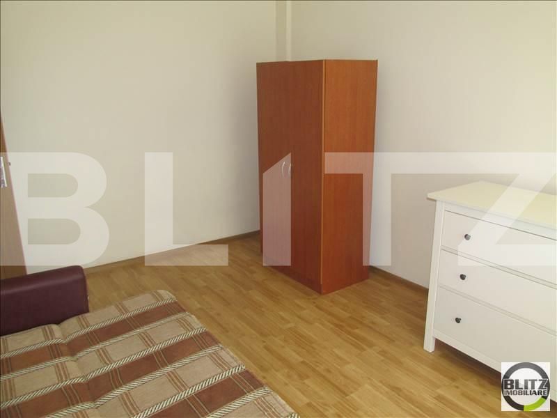 Apartament de închiriat 3 camere Zorilor - 16151AI | BLITZ Cluj-Napoca | Poza5