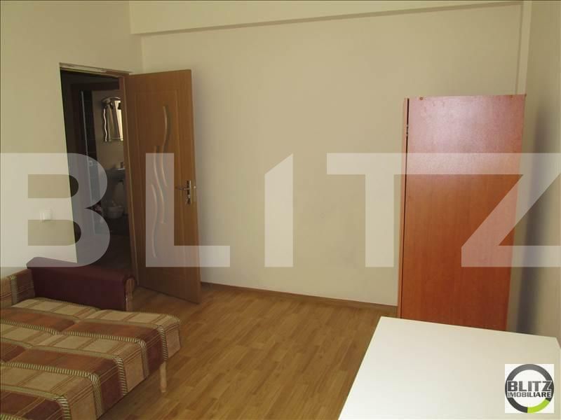 Apartament de închiriat 3 camere Zorilor - 16151AI | BLITZ Cluj-Napoca | Poza6