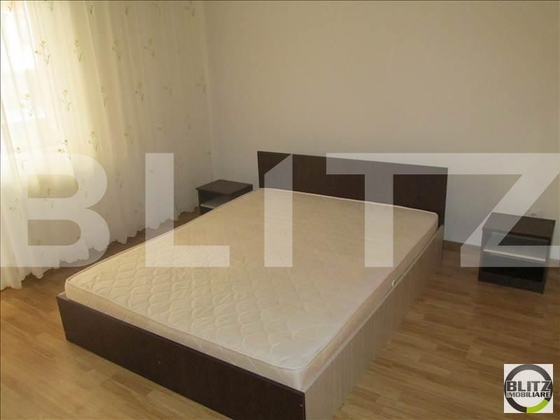 Apartament de închiriat 3 camere Zorilor - 16151AI | BLITZ Cluj-Napoca | Poza2