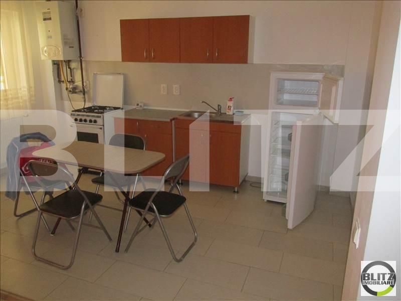 Apartament de închiriat 3 camere Zorilor - 16151AI | BLITZ Cluj-Napoca | Poza8