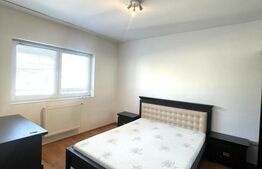 Apartament 4 camere, 100 mp, 2 bai, 2 parcari, 2 boxe, Junior Residence