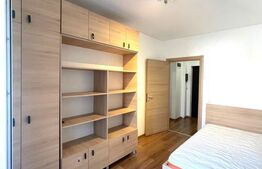 Apartament 4 camere, 100 mp, 2 bai, 2 parcari, 2 boxe, Junior Residence