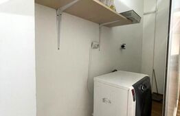 Apartament 4 camere, 100 mp, 2 bai, 2 parcari, 2 boxe, Junior Residence