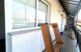 Apartament 4 camere, 100 mp, 2 bai, 2 parcari, 2 boxe, Junior Residence