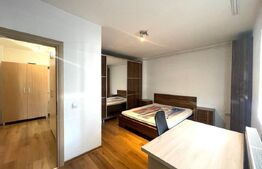 Apartament 4 camere, 100 mp, 2 bai, 2 parcari, 2 boxe, Junior Residence