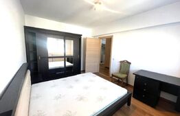 Apartament 4 camere, 100 mp, 2 bai, 2 parcari, 2 boxe, Junior Residence