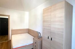 Apartament 4 camere, 100 mp, 2 bai, 2 parcari, 2 boxe, Junior Residence