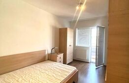 Apartament 4 camere, 100 mp, 2 bai, 2 parcari, 2 boxe, Junior Residence