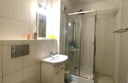 Apartament 4 camere, 100 mp, 2 bai, 2 parcari, 2 boxe, Junior Residence
