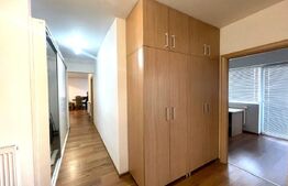 Apartament 4 camere, 100 mp, 2 bai, 2 parcari, 2 boxe, Junior Residence