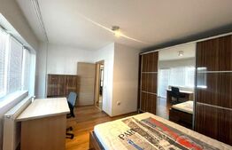 Apartament 4 camere, 100 mp, 2 bai, 2 parcari, 2 boxe, Junior Residence