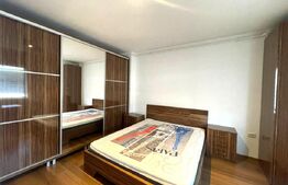 Apartament 4 camere, 100 mp, 2 bai, 2 parcari, 2 boxe, Junior Residence