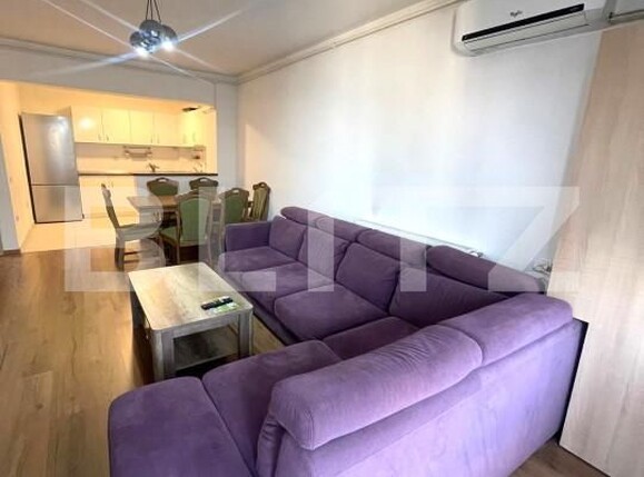 Apartament de închiriat 4 camere Iris - 161510AI | BLITZ Cluj-Napoca | Poza2