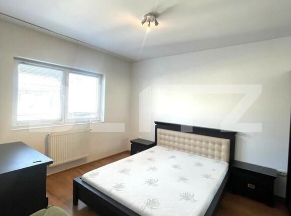 Apartament de închiriat 4 camere Iris - 161510AI | BLITZ Cluj-Napoca | Poza9